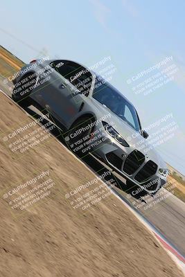 media/May-21-2023-BMW Club of San Diego (Sun) [[0790e7fdf9]]/A Solo/Session 3 (Grapevine)/